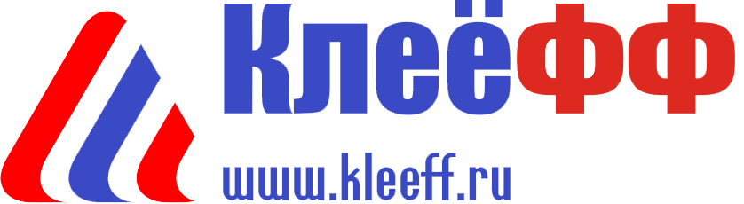 КЛЕЁФ