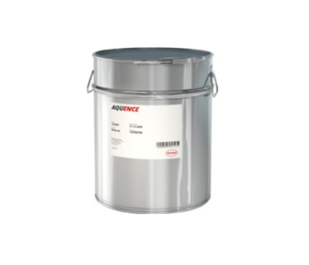 AQUENCE FD144/2