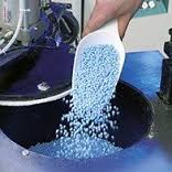 Technomelt PUR Cleaner 4