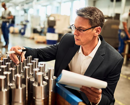 Новая формула склеивания