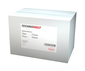 Technomelt EM 375 / Техномелт EM 375
