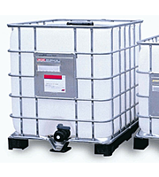 Aquence LA 953 / Аквенс ЛА 953